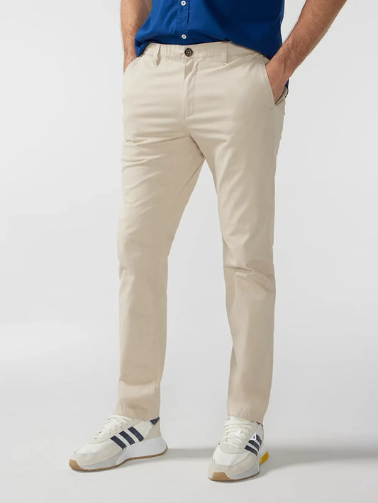 The Khakinators 30" (Originals Pant) - Image 3 - Chubbies Shorts
