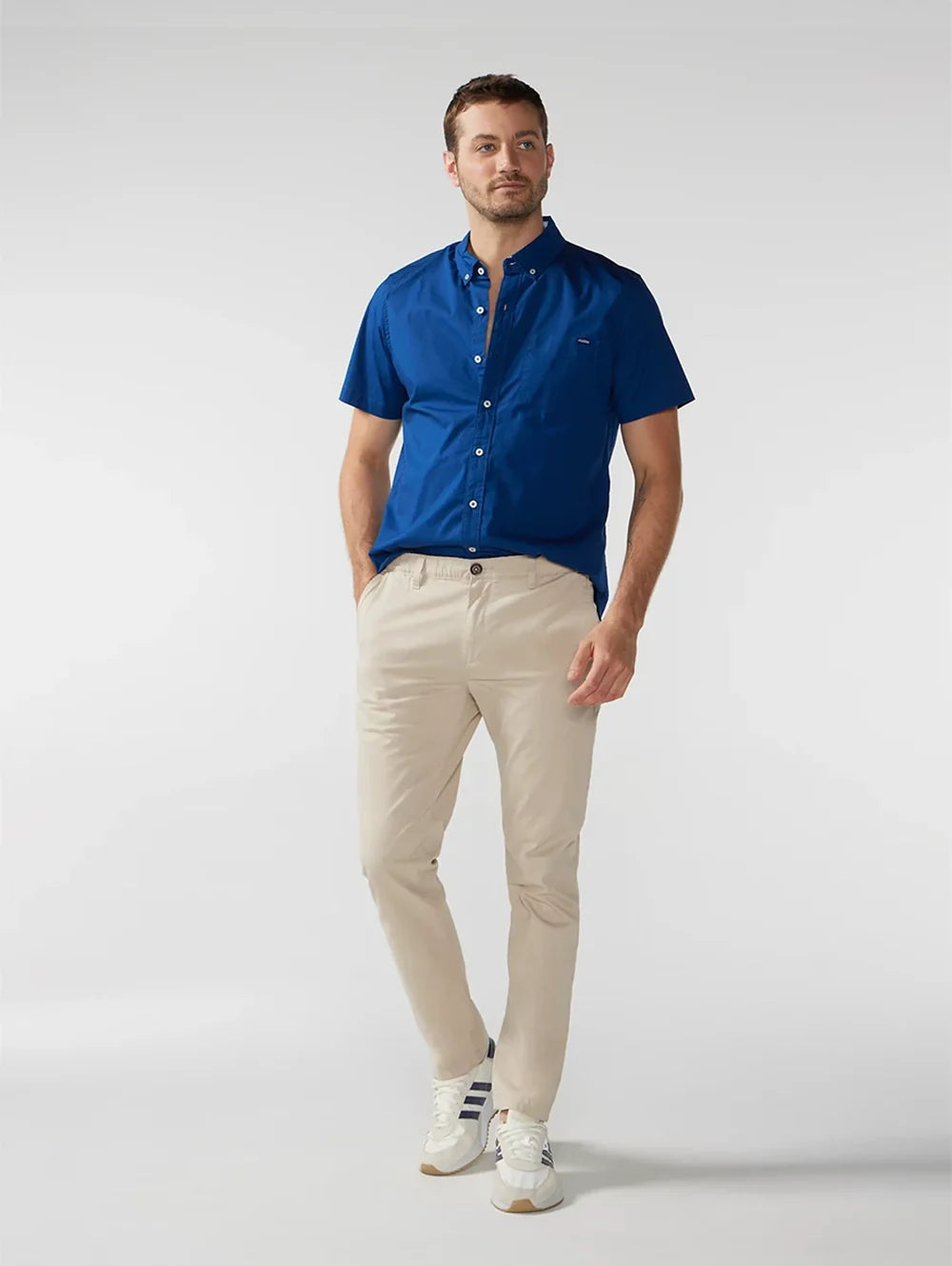 The Khakinators 30" (Originals Pant) - Image 7 - Chubbies Shorts