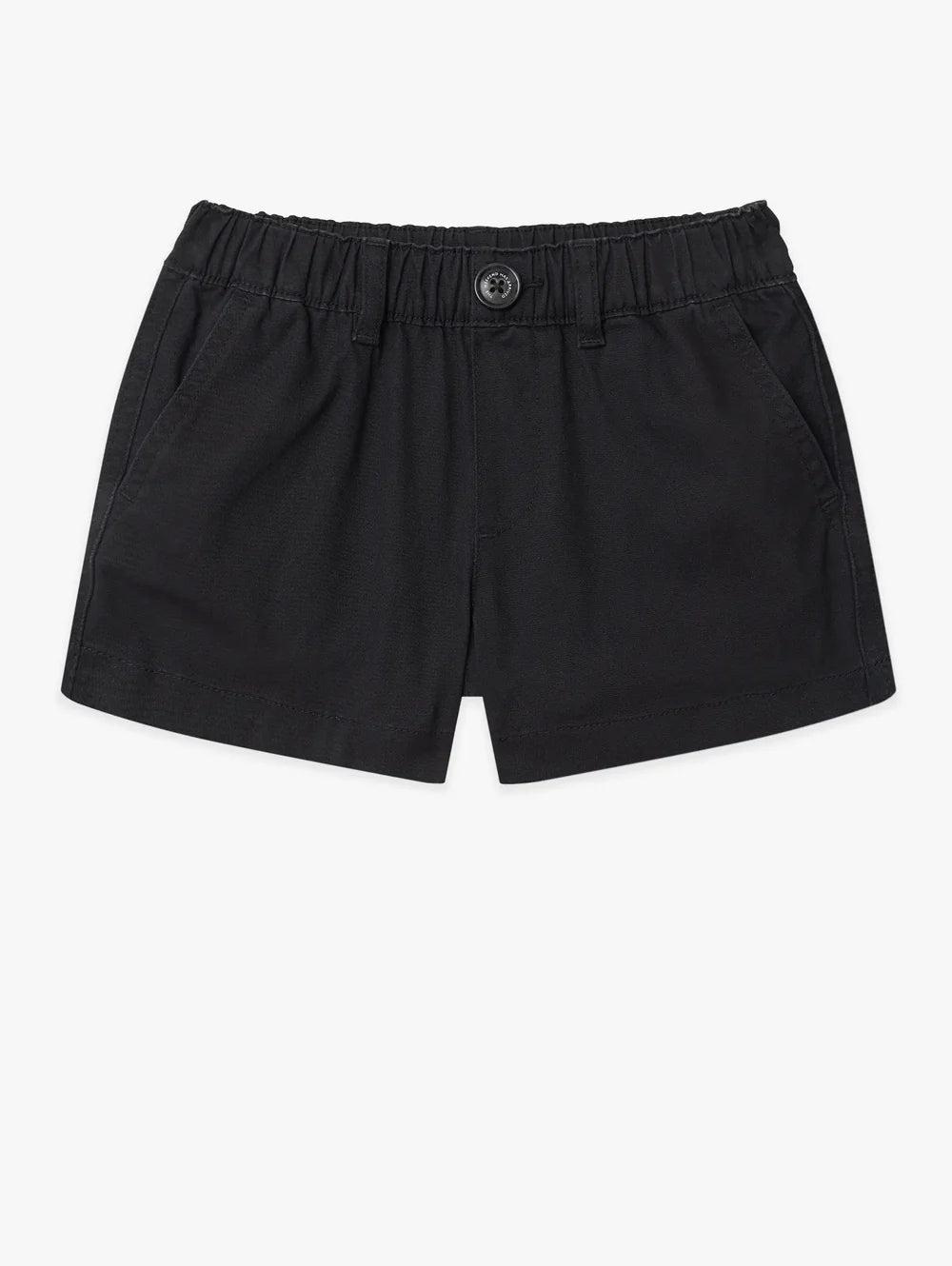 The Lil Shadowstorms (Toddler Originals) - Image 1 - Chubbies Shorts