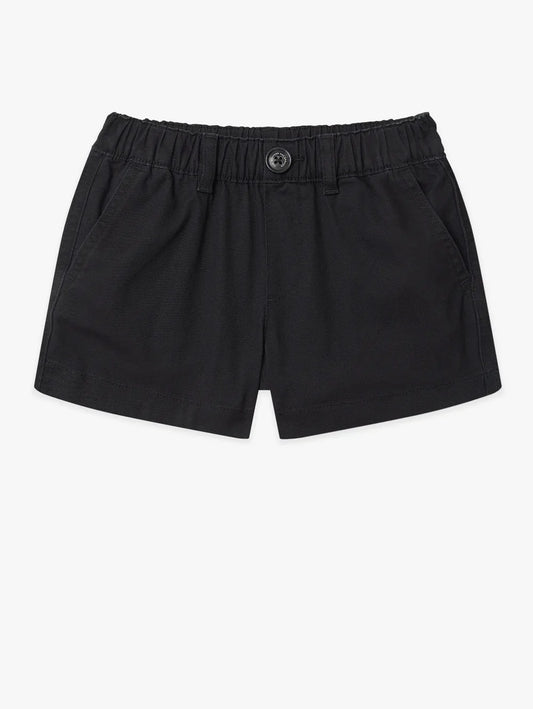 The Lil Shadowstorms (Toddler Originals) - Image 1 - Chubbies Shorts