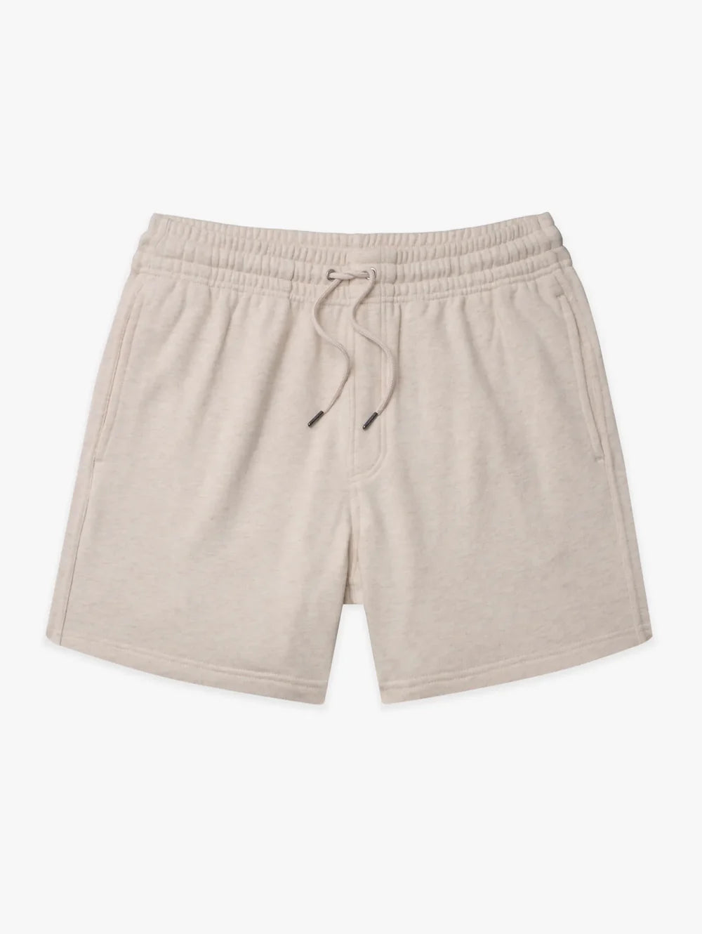The Mellow Stones (Heathered Comfort Short) - Image 1 - Chubbies Shorts