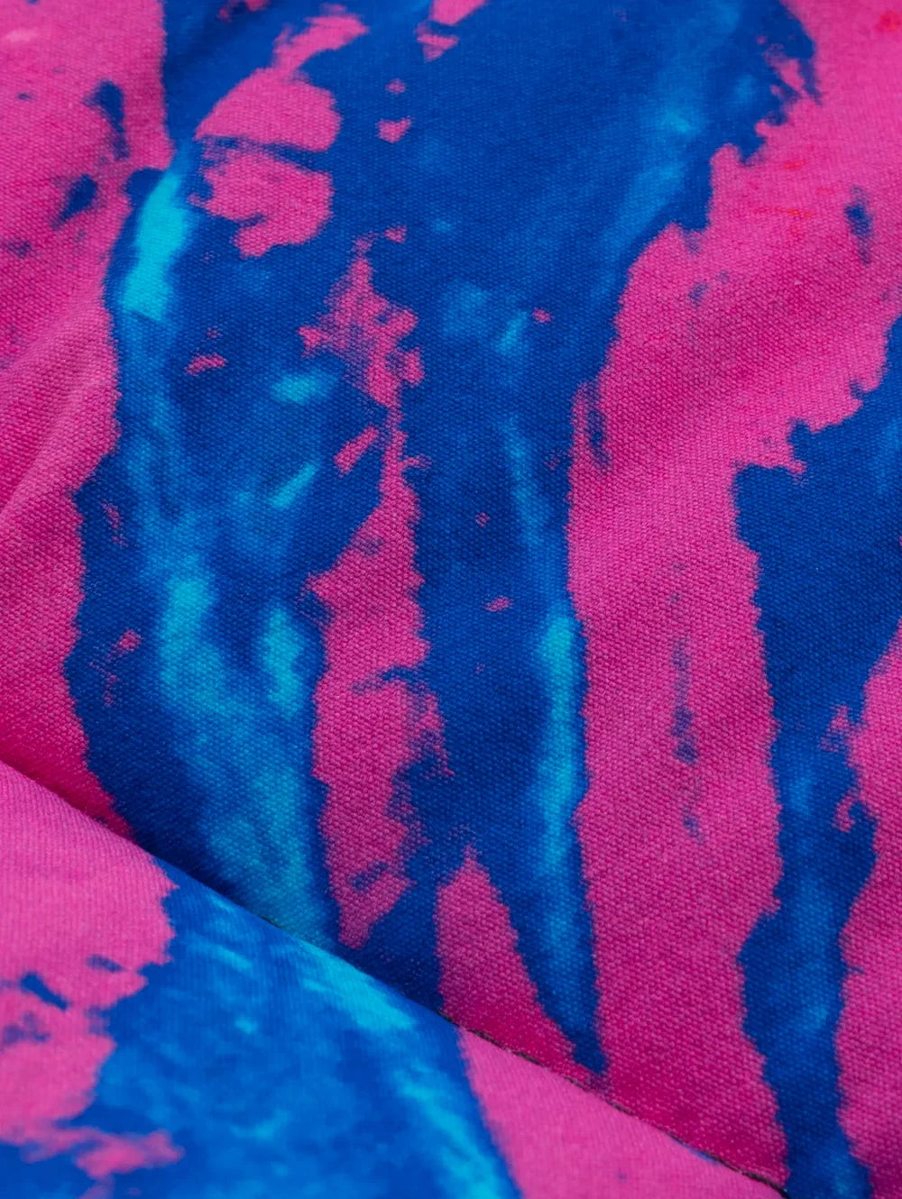 The Midnight Ride (Apres Jacket) - Image 2 - Chubbies Shorts