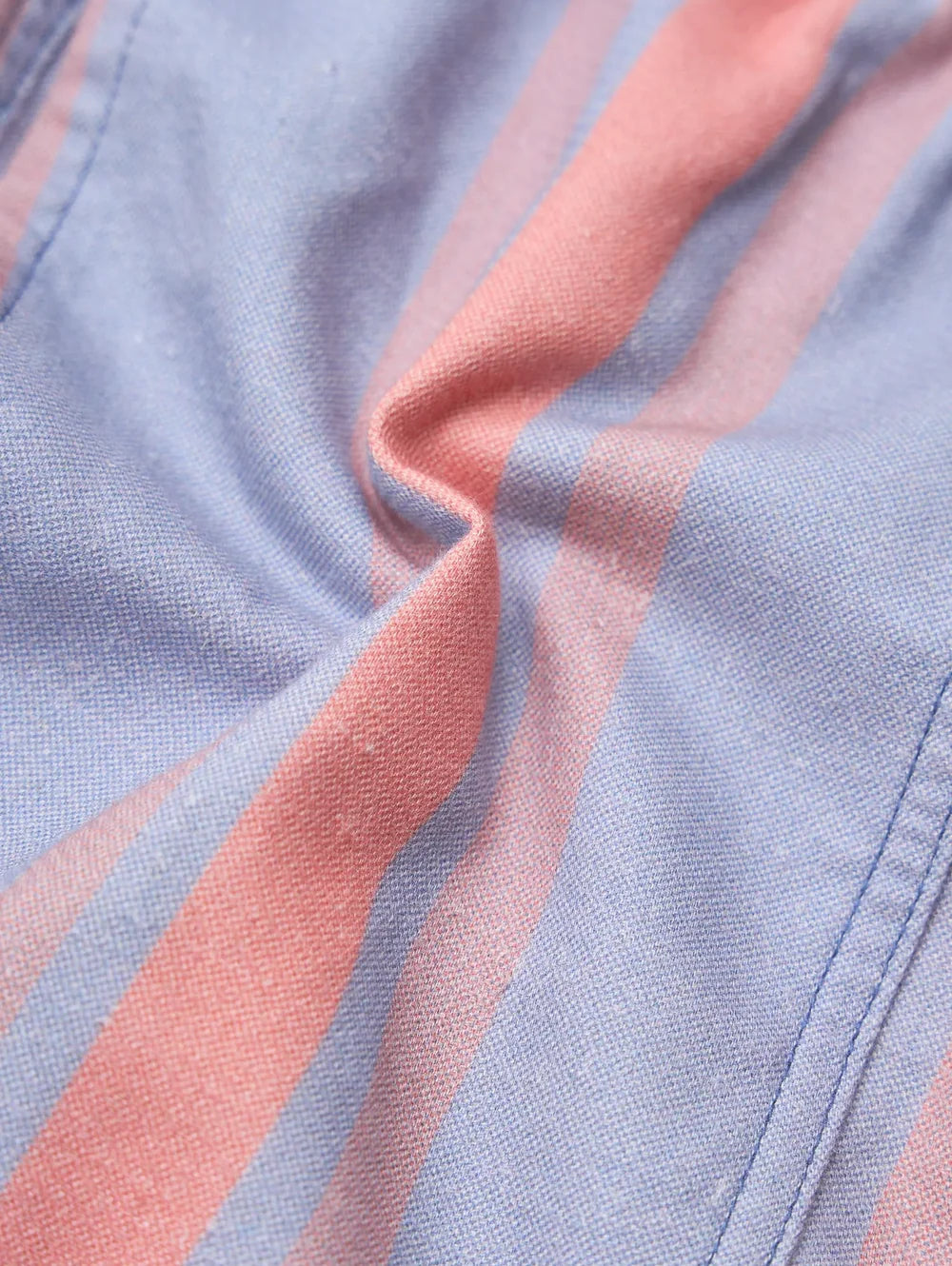 The Nautical Charms (Off-Duty Short) - Image 4 - Chubbies Shorts