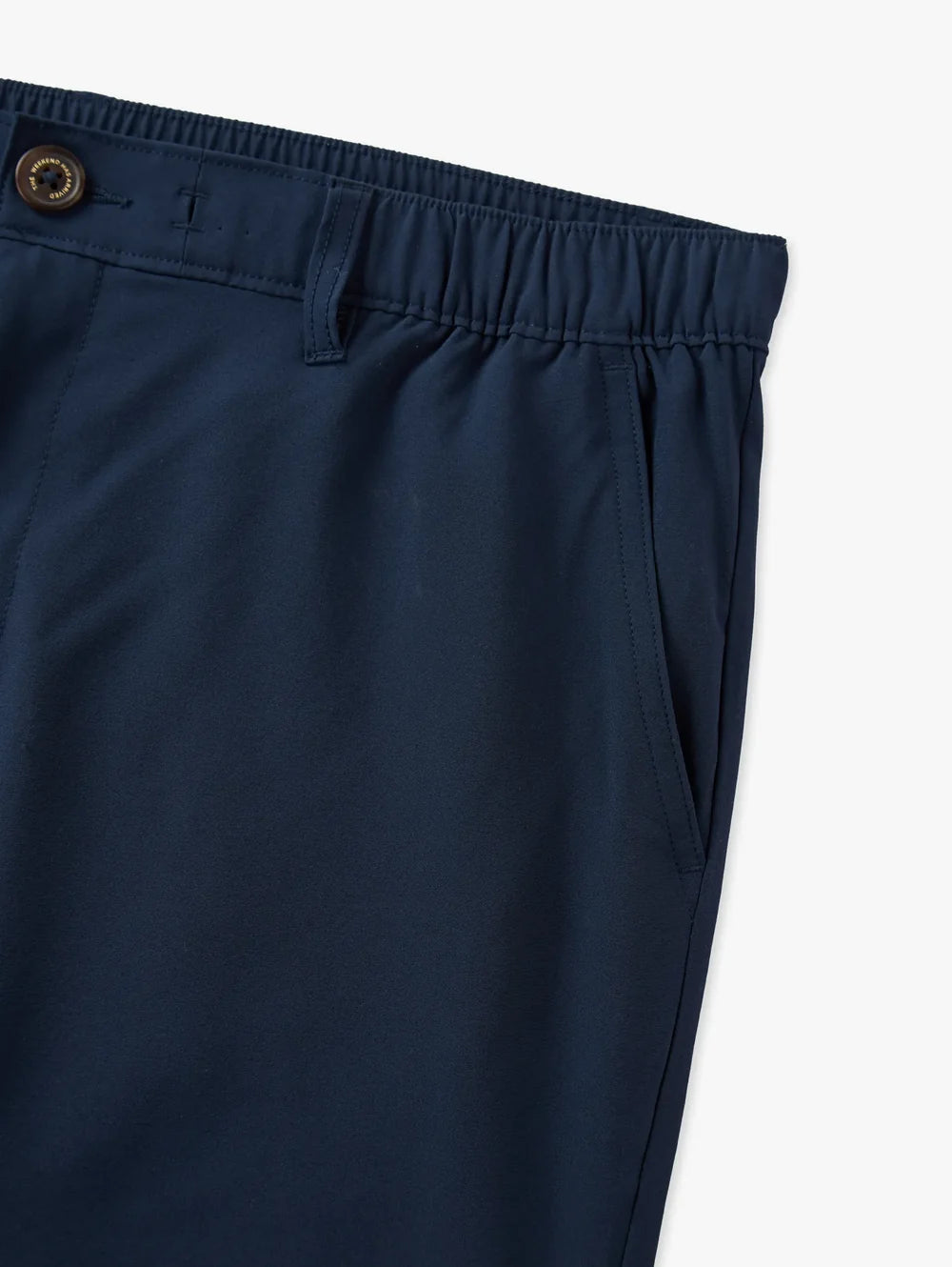 The Navy Babys 6" (Everywear Performance Short) - Image 3 - Chubbies Shorts