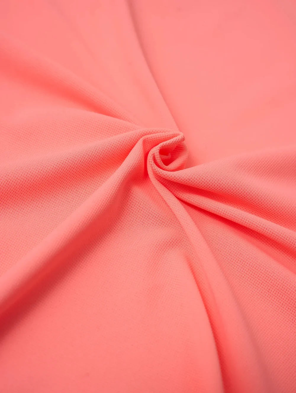 The Nectar Glow (Range Polo) - Image 2 - Chubbies Shorts