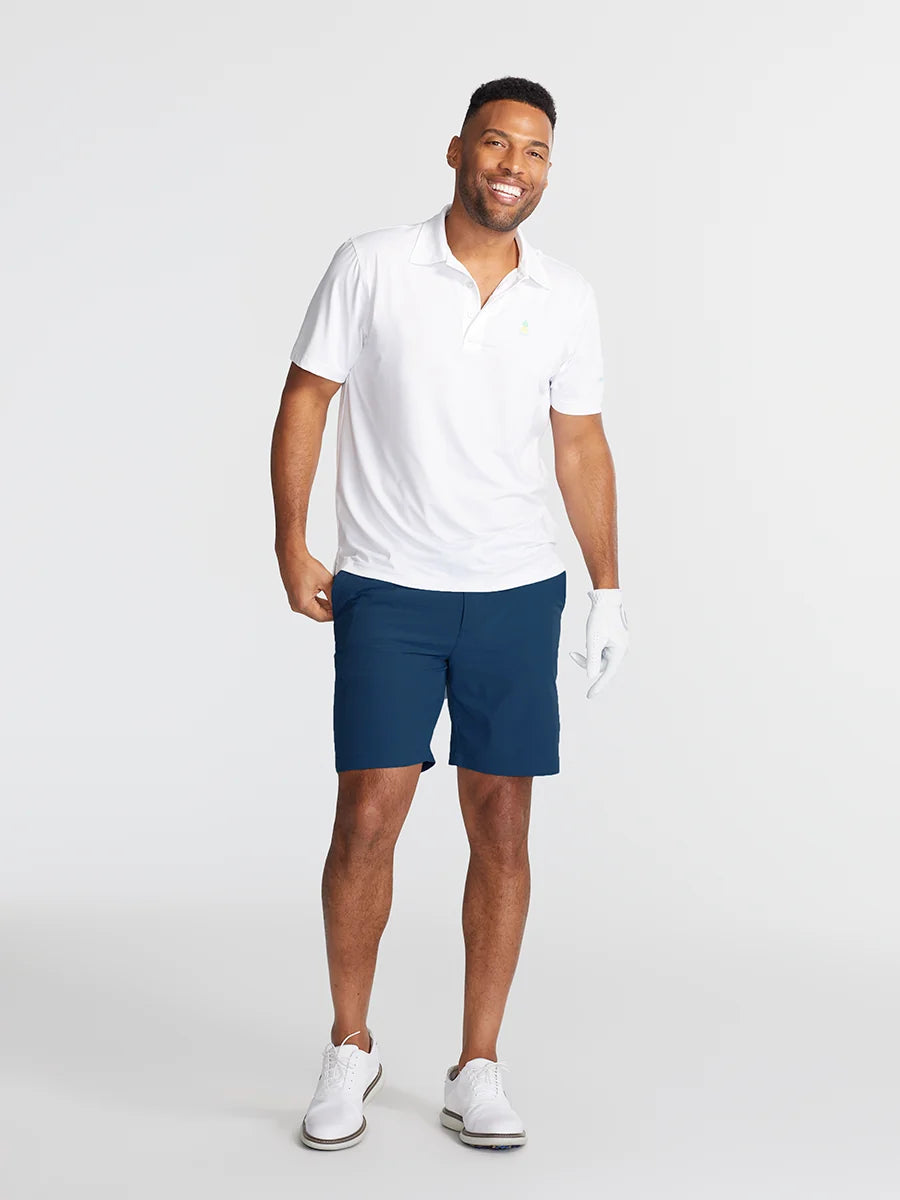 The New Avenues 8" (Everywear Stretch) - Image 4 - Chubbies Shorts