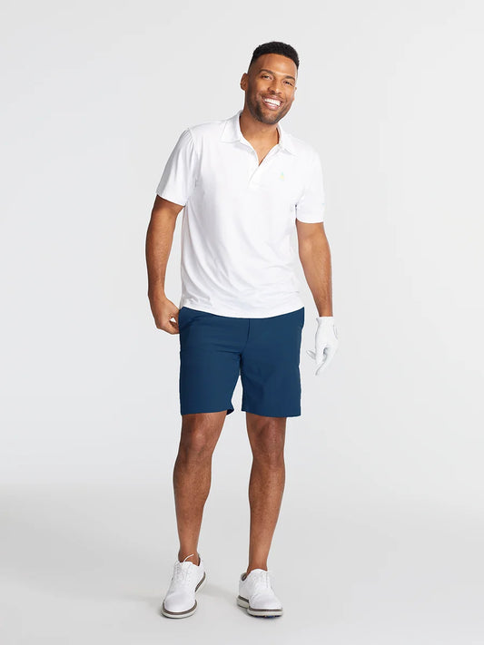 The New Avenues 8" (Everywear Stretch) - Image 4 - Chubbies Shorts