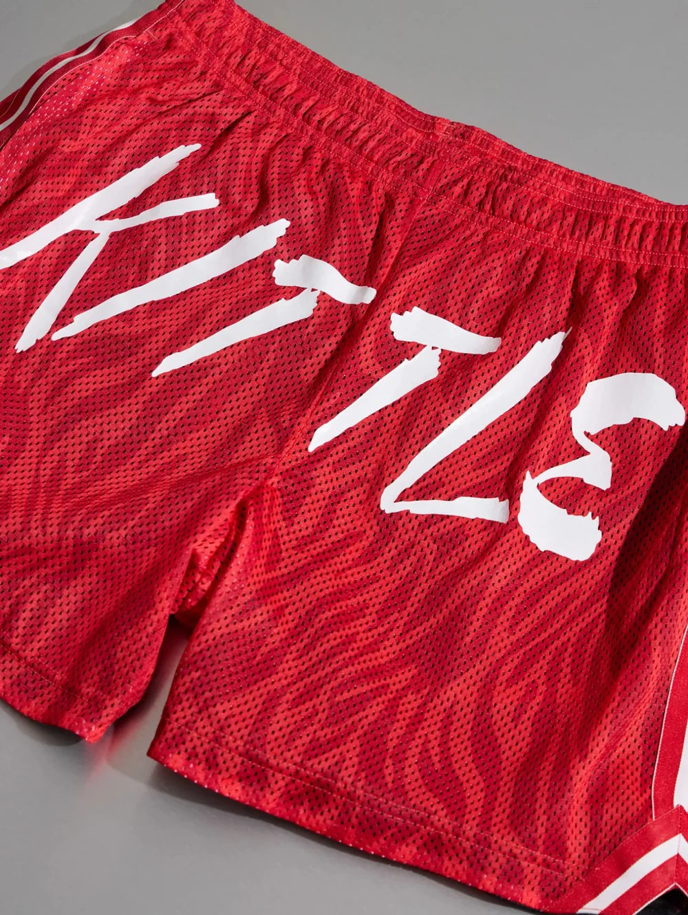 The Put Your Name on It (Mesh Shorts) - Image 6 - Chubbies Shorts