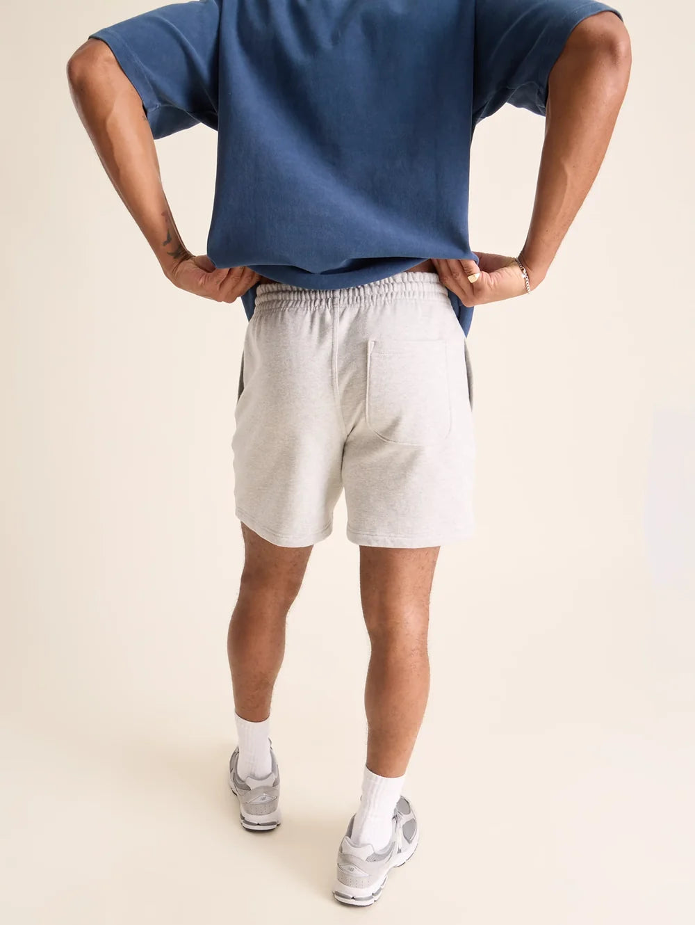 The 6th Periods (Comfort Short) - Image 2 - Chubbies Shorts