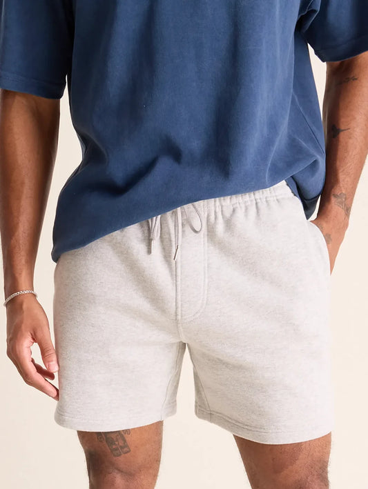 The 6th Periods (Comfort Short) - Image 1 - Chubbies Shorts