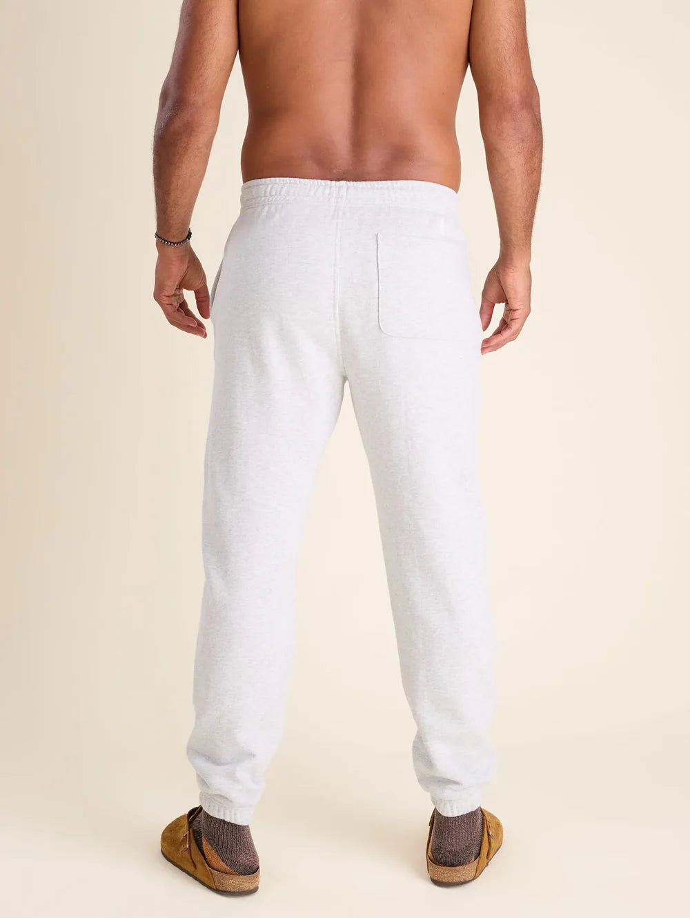 The 6th Periods (Comfort Sweatpants) - Image 3 - Chubbies Shorts