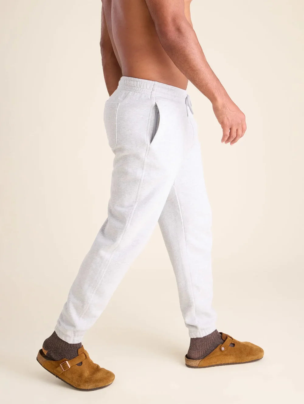 The 6th Periods (Comfort Sweatpants) - Image 4 - Chubbies Shorts
