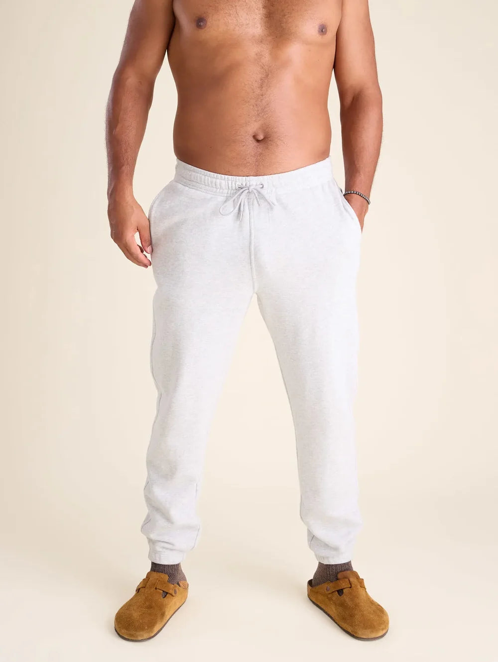 The 6th Periods (Comfort Sweatpants) - Image 5 - Chubbies Shorts