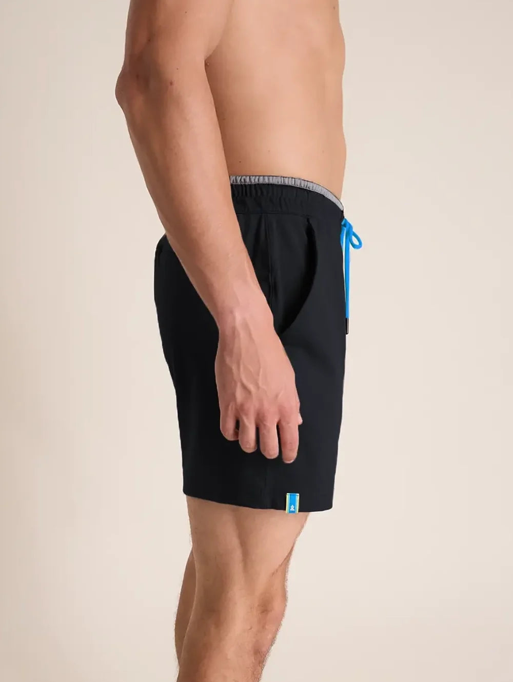 The Capes (Movementum Short) - Image 3 - Chubbies Shorts