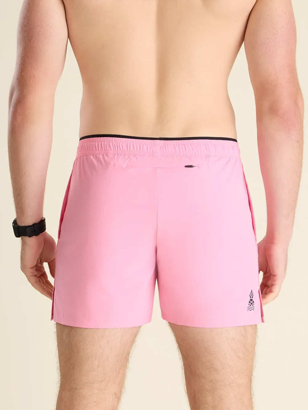 The Dreamland 5.5" (Ultimate Training Short with Hidden Liner) - Image 7 - Chubbies Shorts