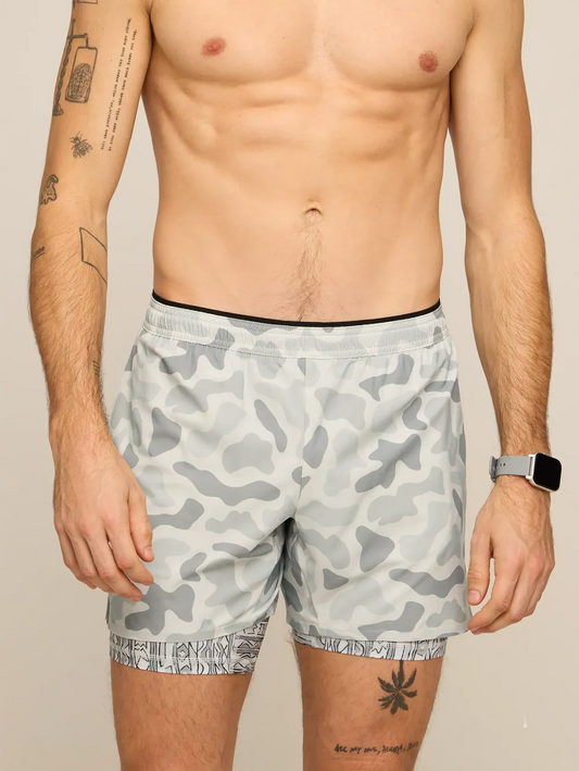The Duck & Covers 5.5" (Ultimate Training Short) - Image 5 - Chubbies Shorts