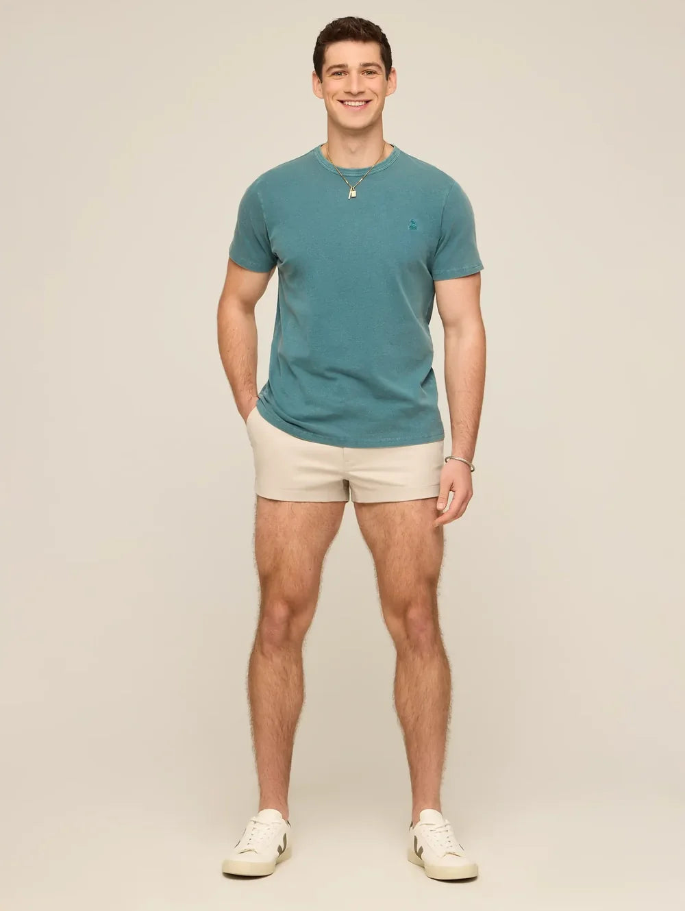 The Khakinators 2" (Originals) - Image 5 - Chubbies Shorts