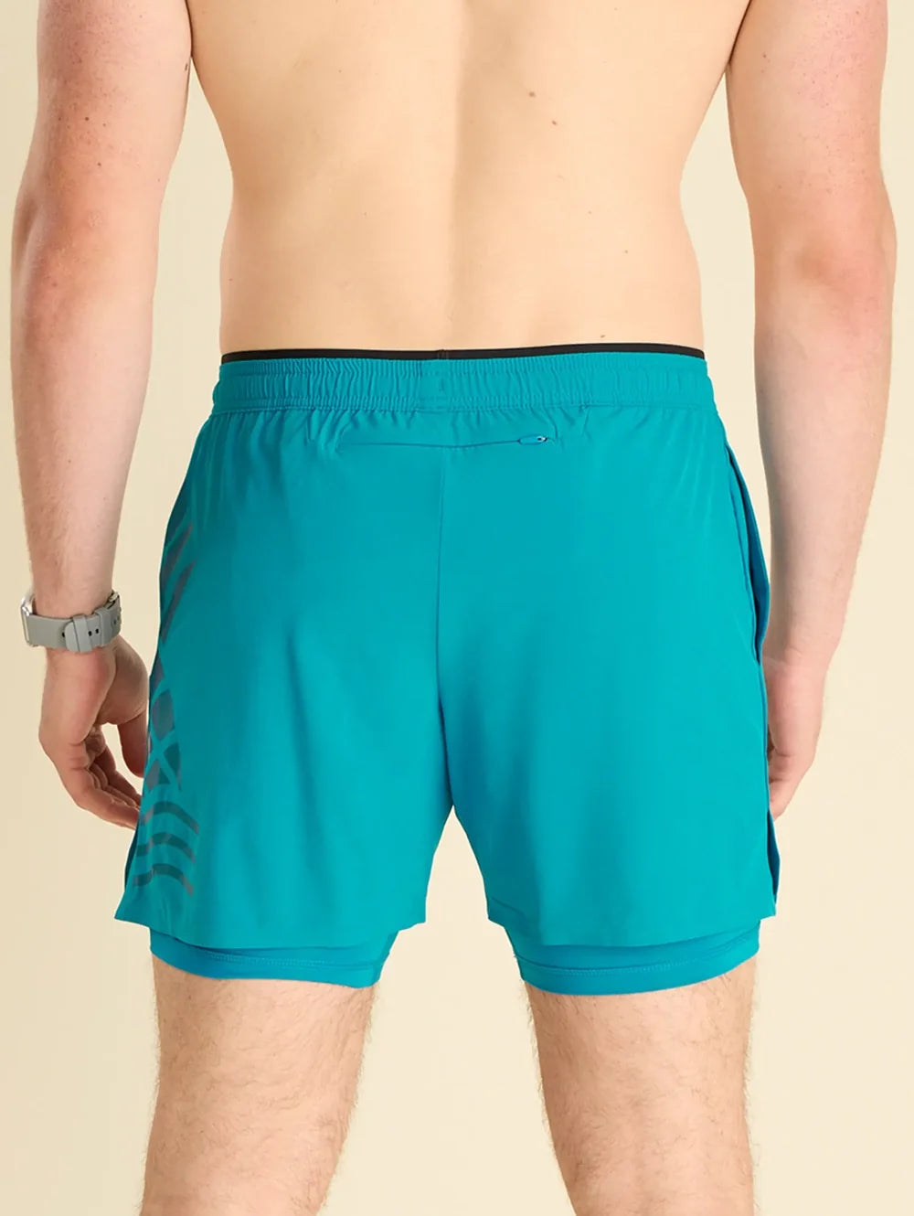 The Neb-Blueuas 5.5" (Ultimate Training Short) - Image 2 - Chubbies Shorts