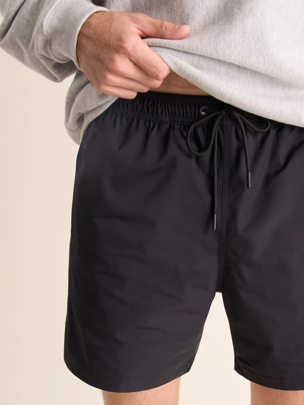 The Obsidians 6" (Freestyle Short) - Image 7 - Chubbies Shorts