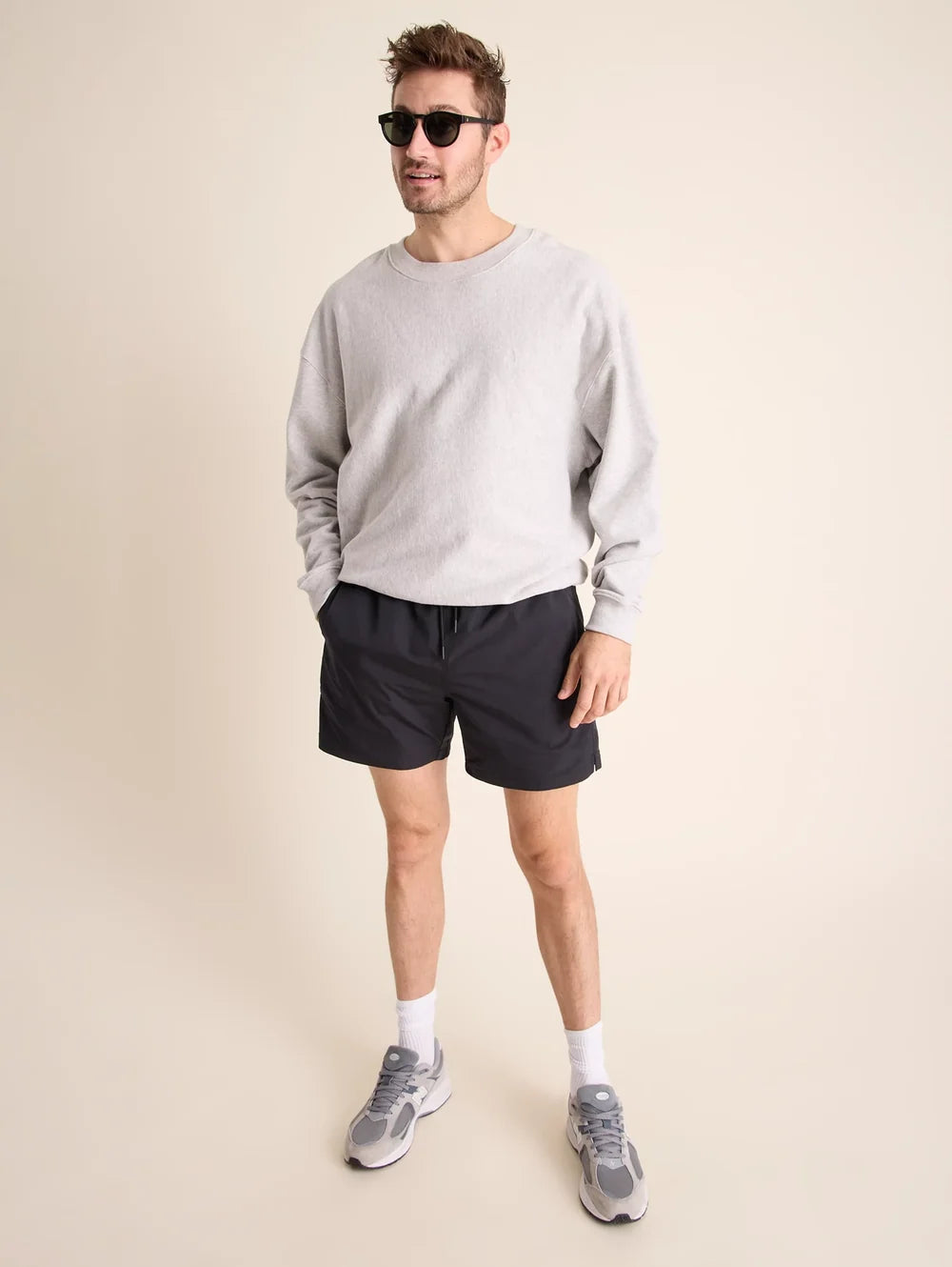 The Obsidians 6" (Freestyle Short) - Image 8 - Chubbies Shorts