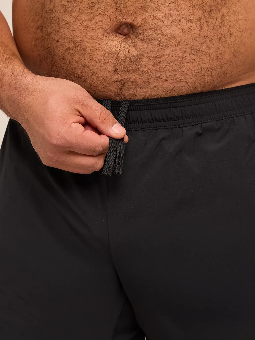 The Patriotic Shadowstorms 5.5" (Ultimate Training Short) - Image 5 - Chubbies Shorts