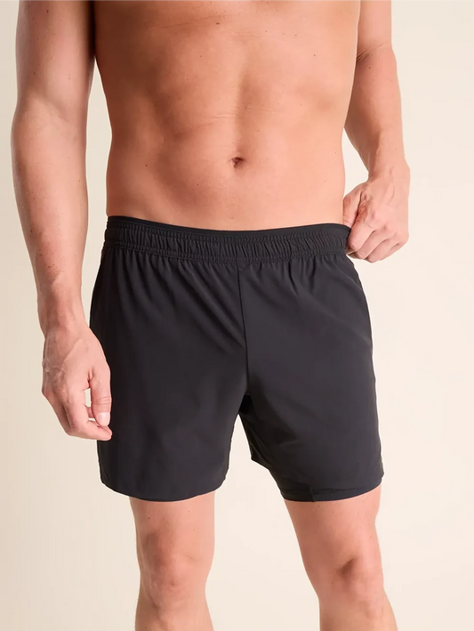 The Secret Agents 5.5" (Ultimate Training Short) - Image 1 - Chubbies Shorts