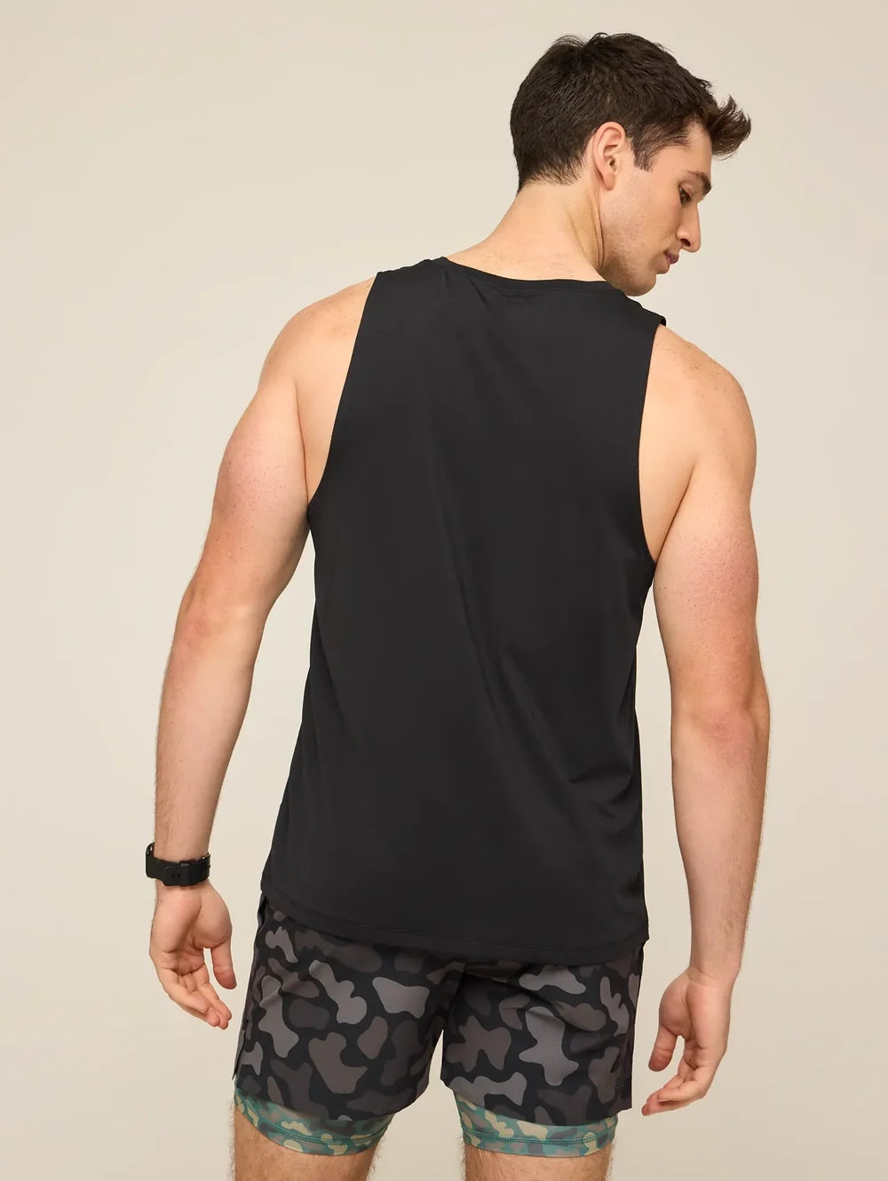 The Shadowstorm (Rec Tank) - Image 3 - Chubbies Shorts