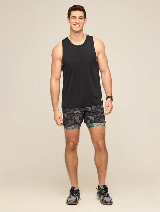 The Shadowstorm (Rec Tank) - Image 1 - Chubbies Shorts
