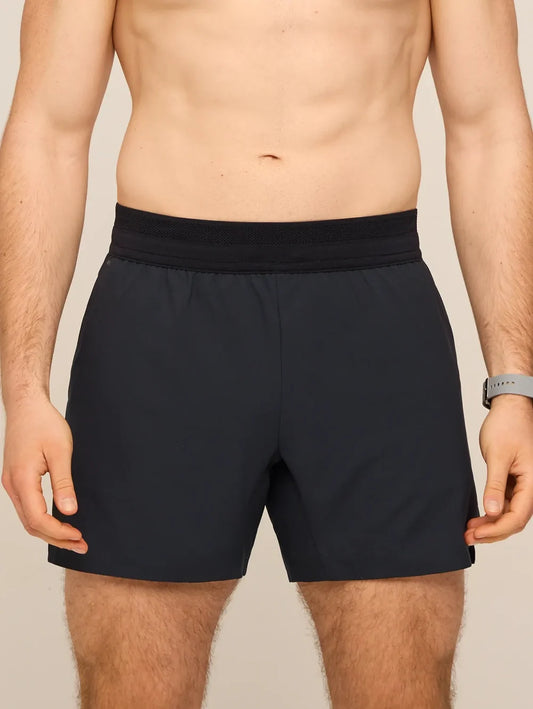 The Shadowstorms (Premium Ultimate Training Short) - Image 1 - Chubbies Shorts