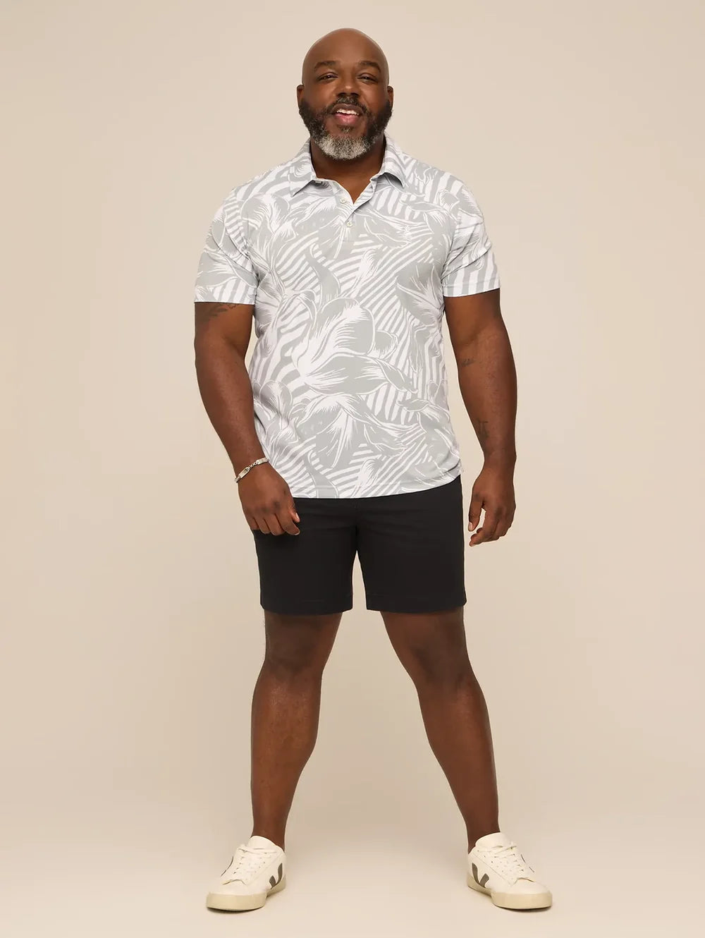 The Shadowstorms 5.5" (Originals) - Image 5 - Chubbies Shorts