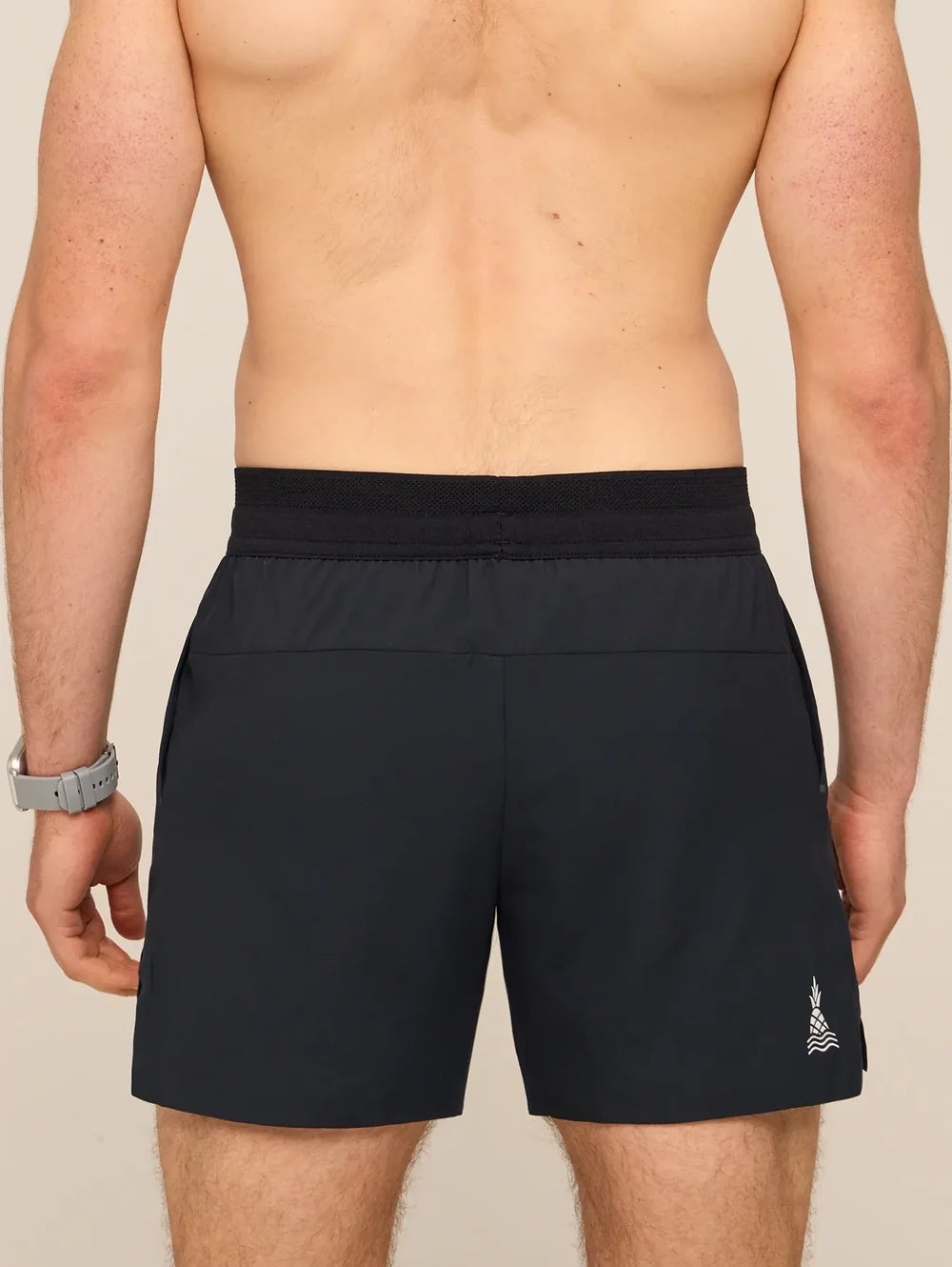 The Shadowstorms (Premium Ultimate Training Short) - Image 3 - Chubbies Shorts