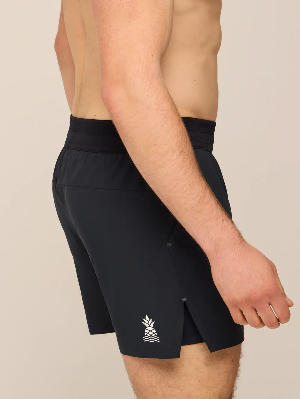 The Shadowstorms (Premium Ultimate Training Short) - Image 4 - Chubbies Shorts