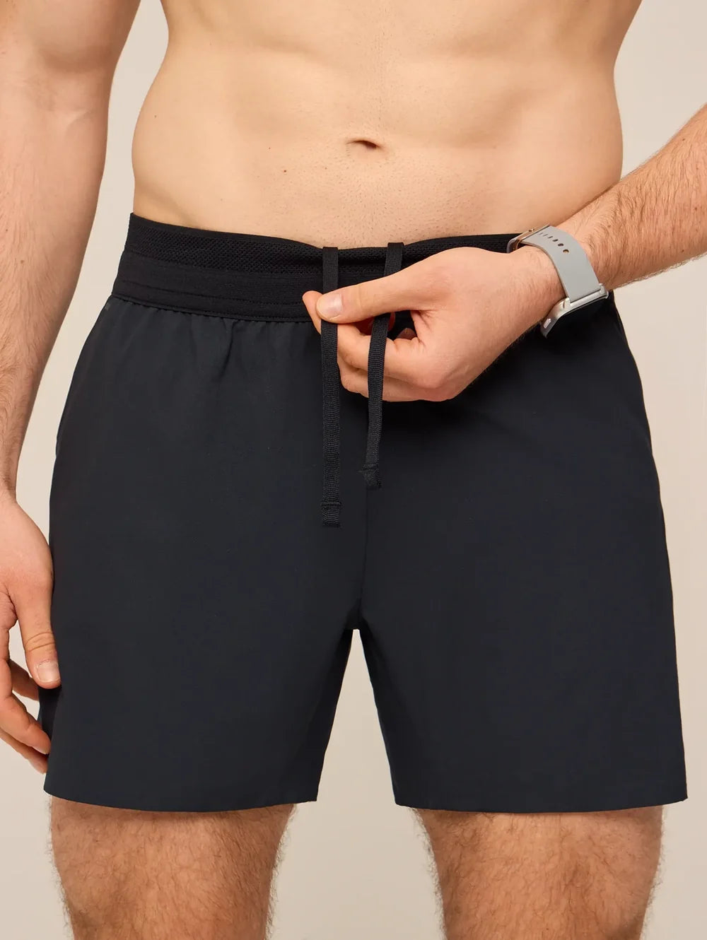 The Shadowstorms (Premium Ultimate Training Short) - Image 5 - Chubbies Shorts