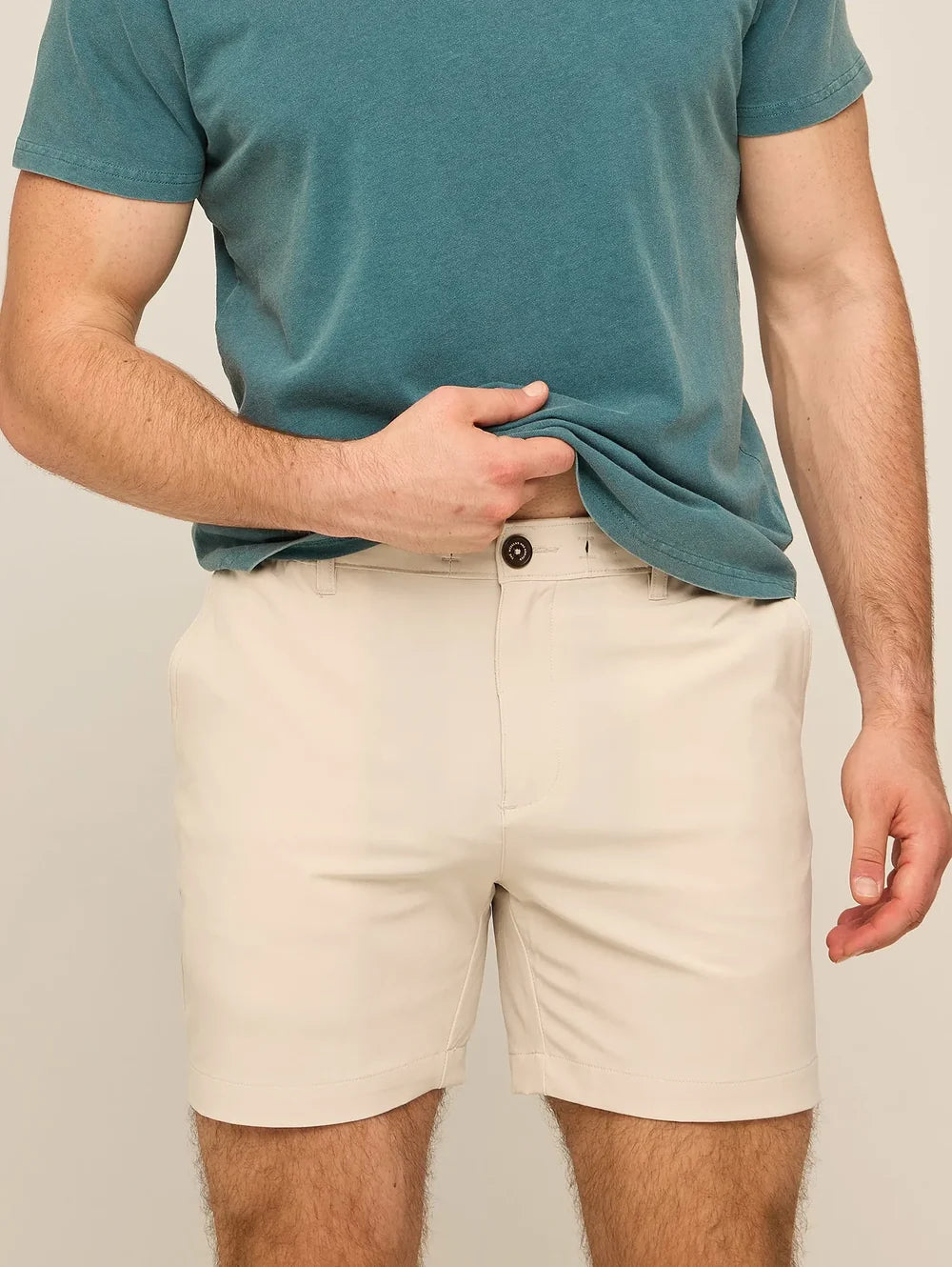 The Khakinators 6" (Everywear Stretch) - Image 15 - Chubbies Shorts