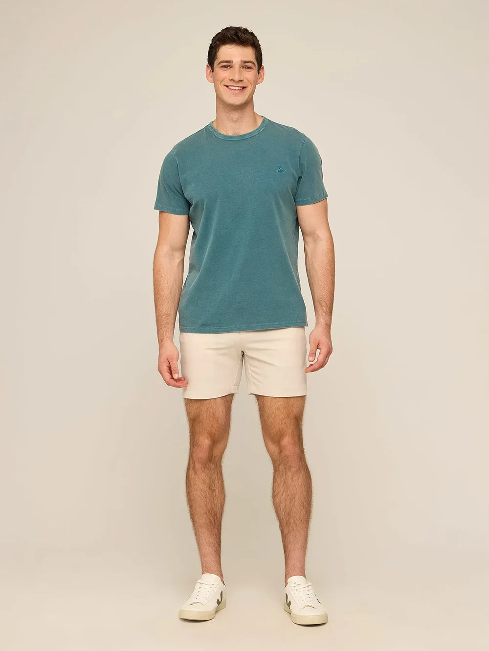 The Khakinators 6" (Everywear Stretch) - Image 16 - Chubbies Shorts