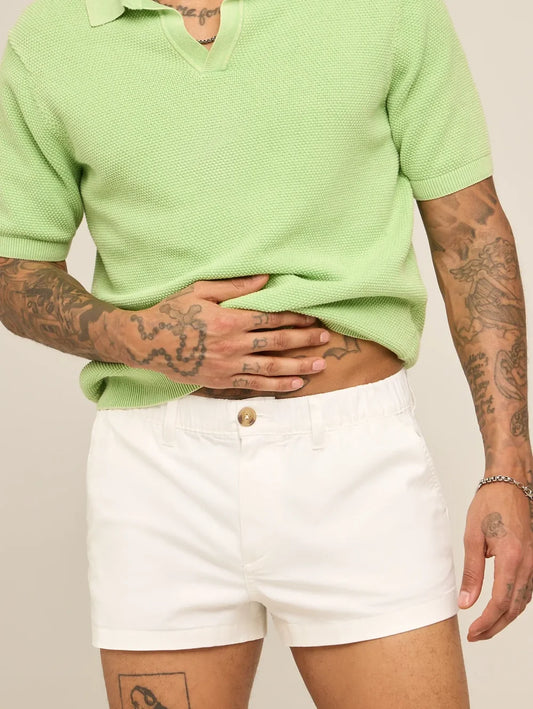 The Vannas 2" (Originals) - Image 1 - Chubbies Shorts