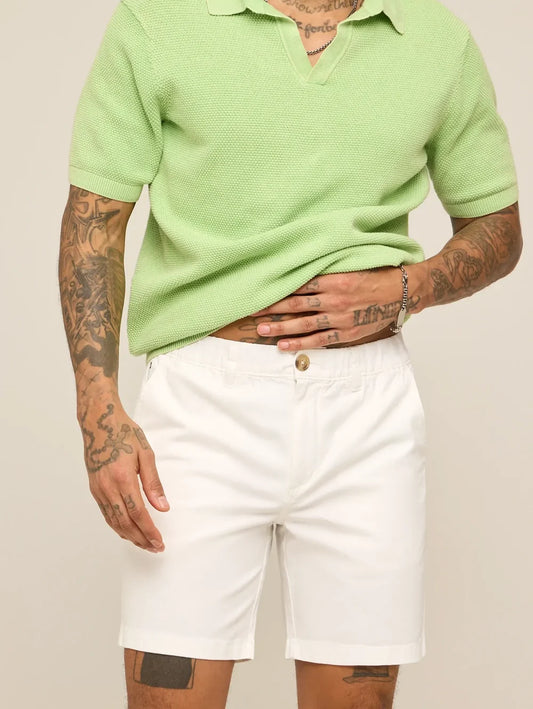 The Vannas 7" (Originals) - Image 1 - Chubbies Shorts