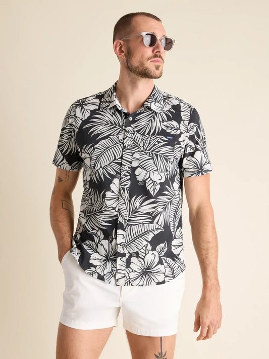 The Visual Ferner (Breezetech) - Image 1 - Chubbies Shorts