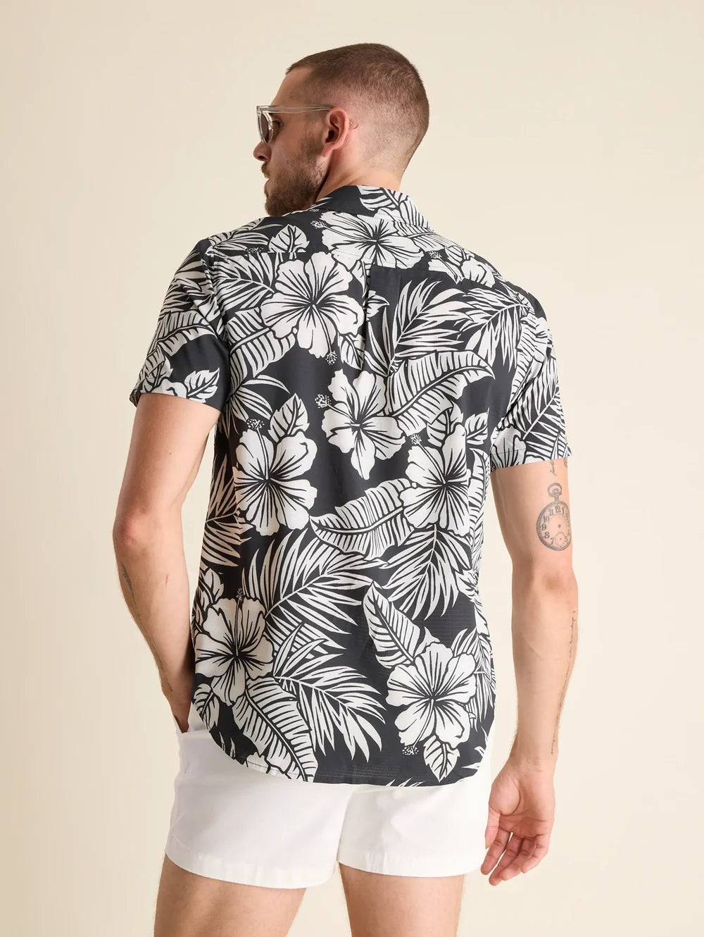 The Visual Ferner (Breezetech) - Image 3 - Chubbies Shorts