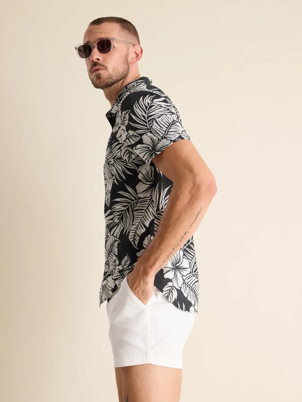 The Visual Ferner (Breezetech) - Image 4 - Chubbies Shorts