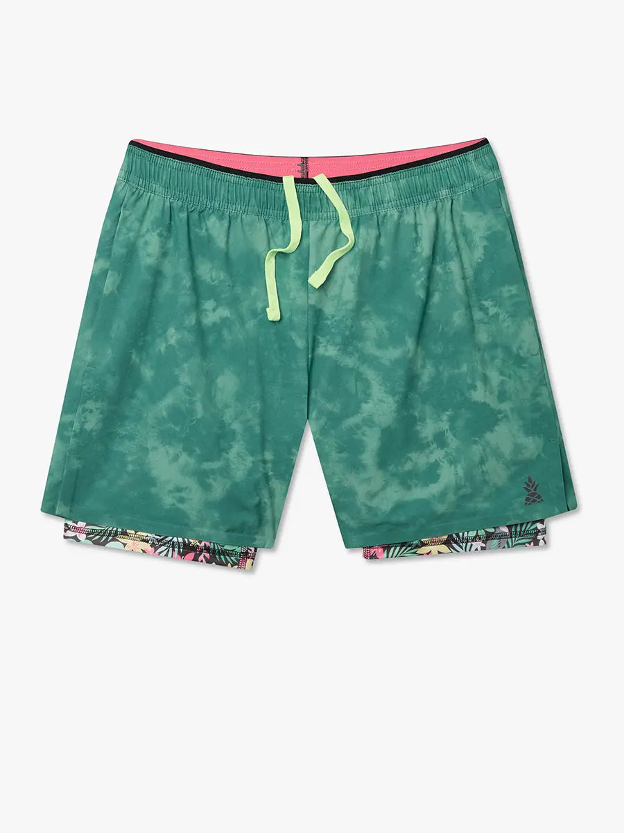 The Primal Instincts 5.5" (Ultimate Training Short) - Image 7 - Chubbies Shorts