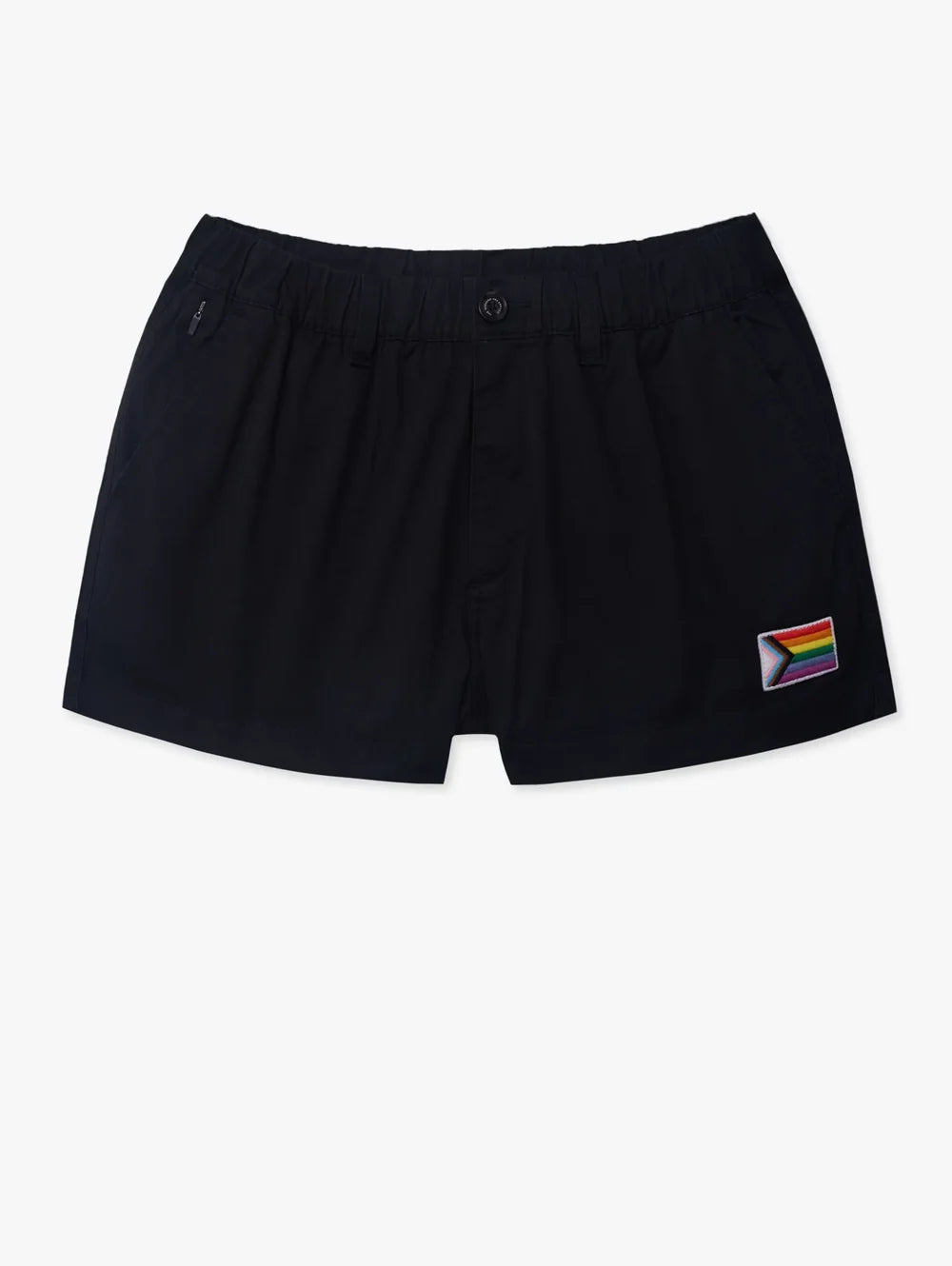 The Pride 2" (Originals) - Image 1 - Chubbies Shorts