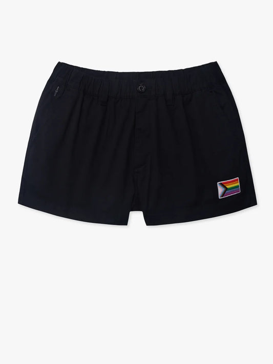 The Pride 2" (Originals) - Image 1 - Chubbies Shorts