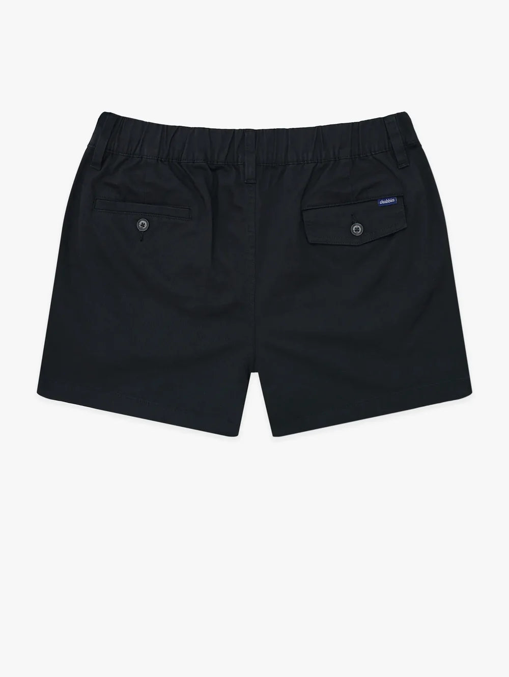 The Pride 4" (Originals) - Image 2 - Chubbies Shorts