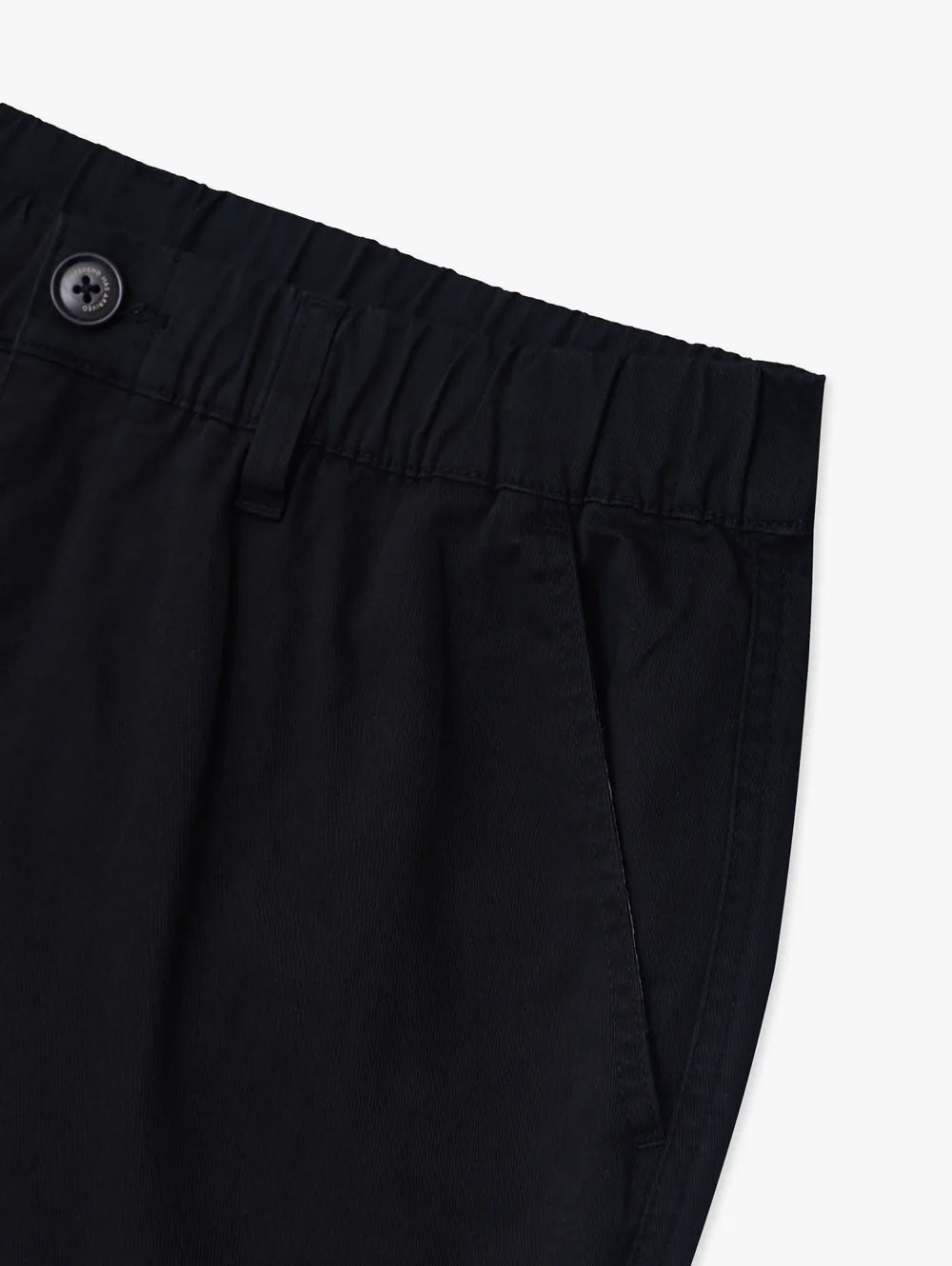 The Pride 4" (Originals) - Image 3 - Chubbies Shorts