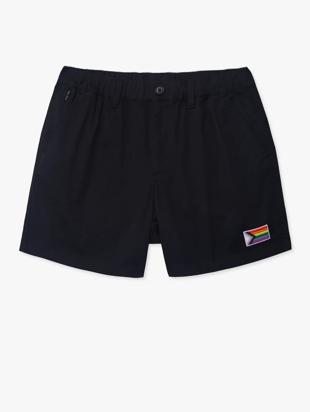 The Pride 5.5" (Originals) - Image 1 - Chubbies Shorts