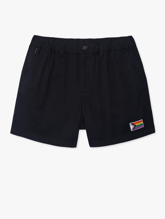 The Pride 5.5" (Originals) - Image 1 - Chubbies Shorts