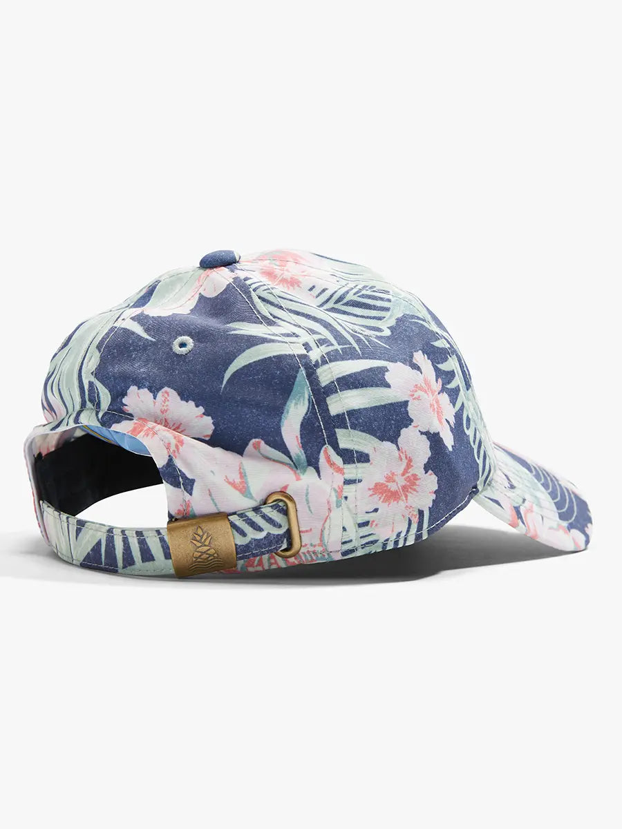 The Resort Wears Hat - Image 2 - Chubbies Shorts