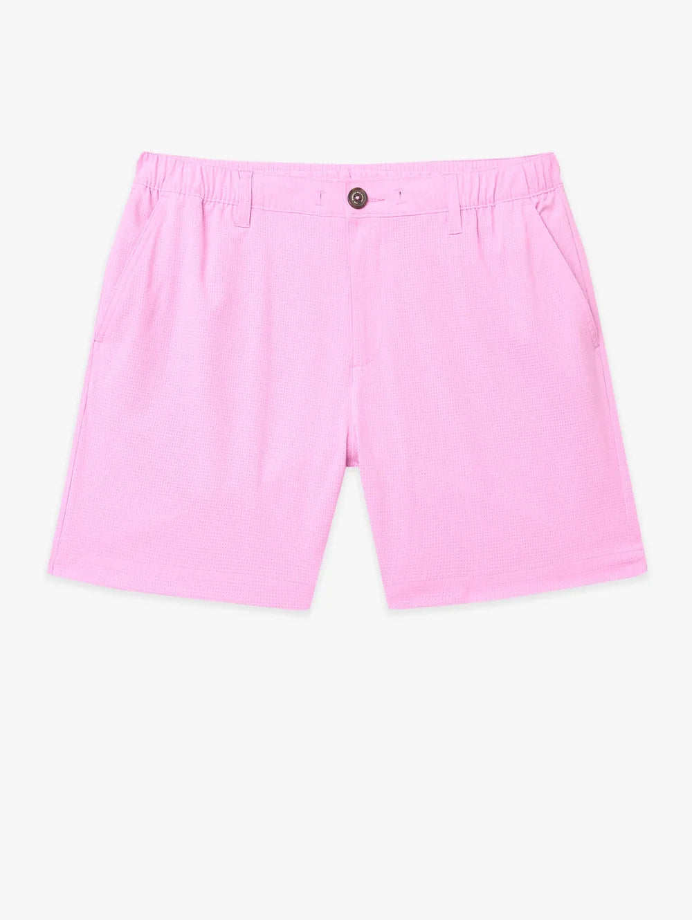 The Rustic Blushes 6" (Breezetech Everywear Performance Short) - Image 1 - Chubbies Shorts