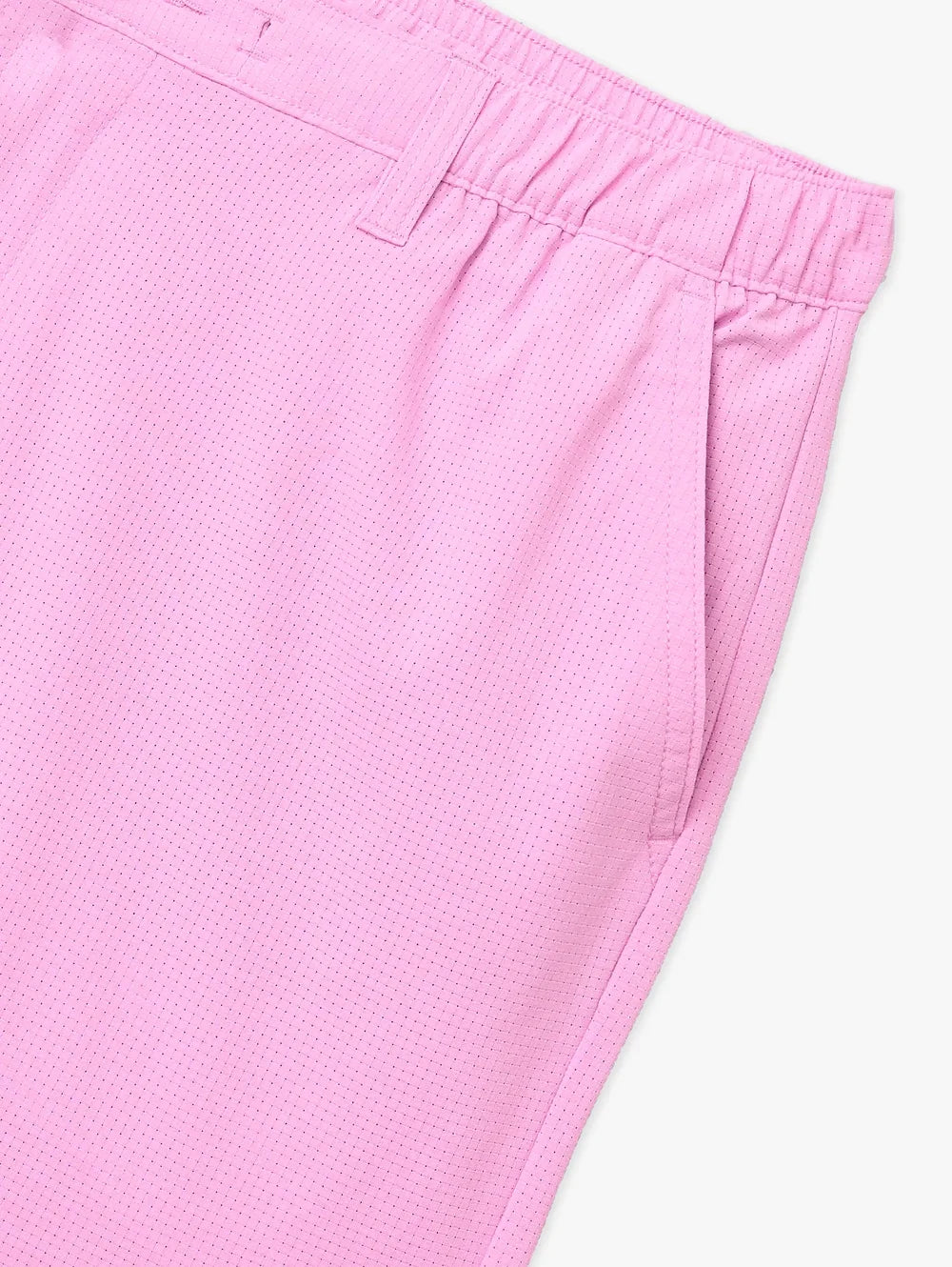 The Rustic Blushes 6" (Breezetech Everywear Performance Short) - Image 2 - Chubbies Shorts